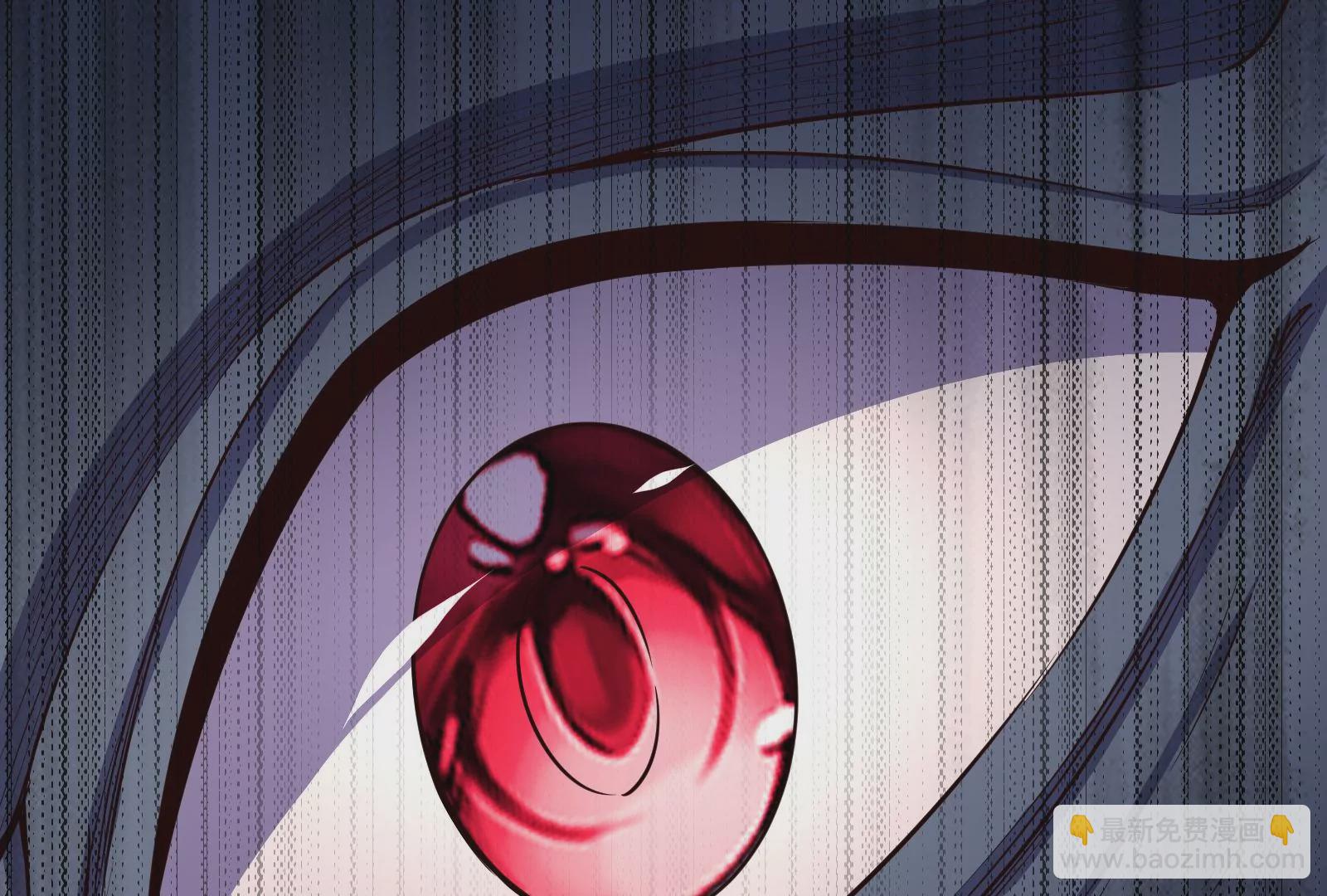 古神遊戲 - 第85話 壓力！大神官的實力(2/3) - 5